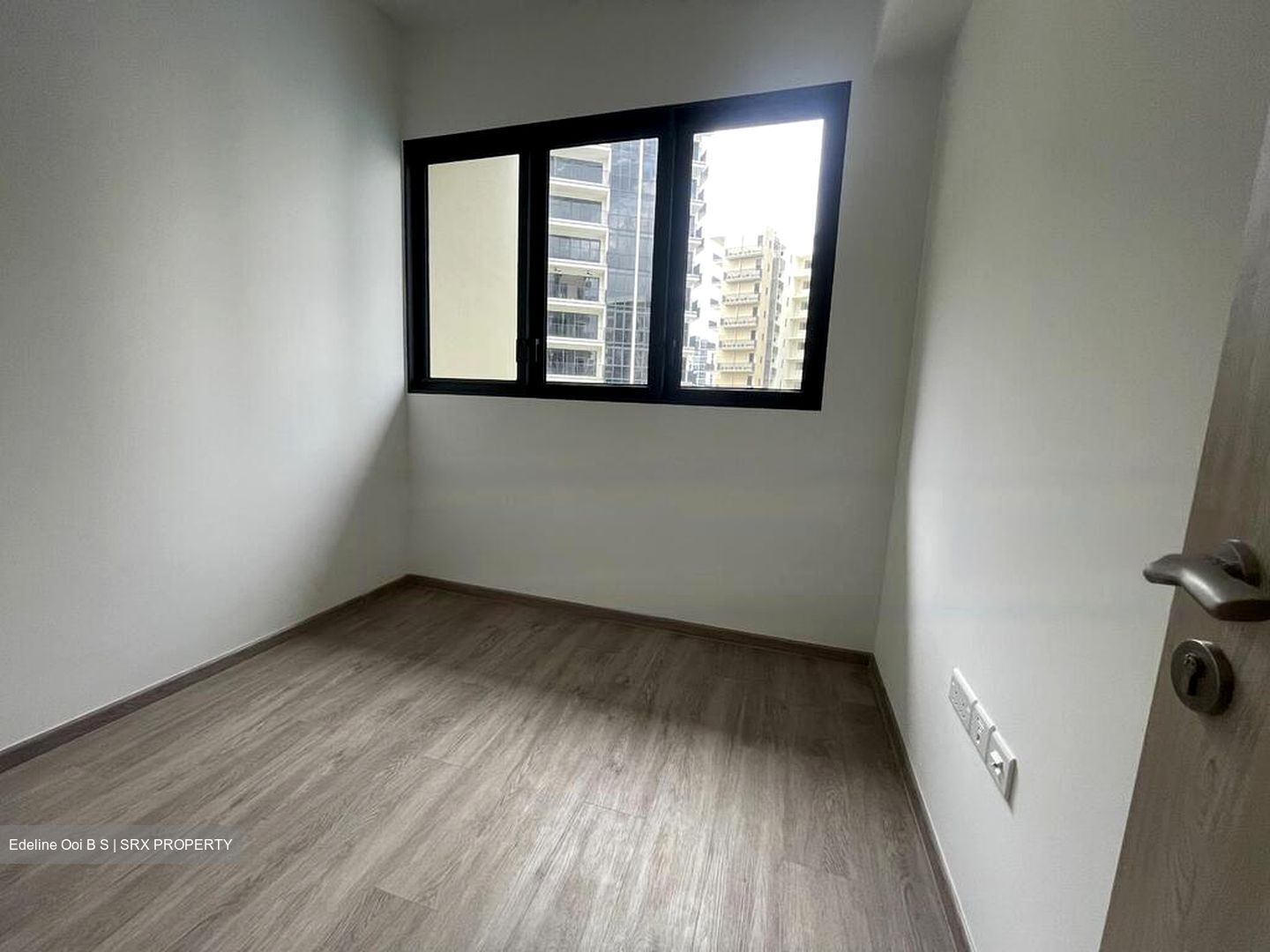 Sengkang Grand Residences (D19), Apartment #560918121